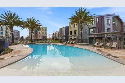 3512 Vision Cmn 512, Fremont, CA 94538 - Photo 52