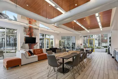 3512 Vision Cmn 512, Fremont, CA 94538 - Photo 32