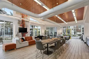 3512 Vision Cmn 512, Fremont, CA 94538 - Photo 32