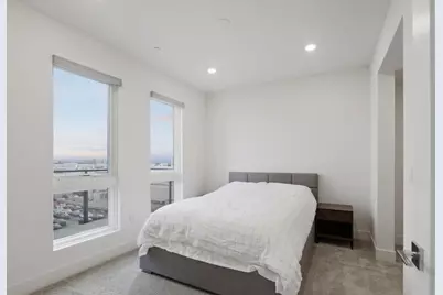 3512 Vision Cmn 512, Fremont, CA 94538 - Photo 12