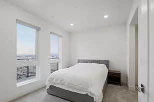 3512 Vision Cmn 512, Fremont, CA 94538 - Photo 12