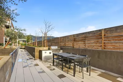 3512 Vision Cmn 512, Fremont, CA 94538 - Photo 48