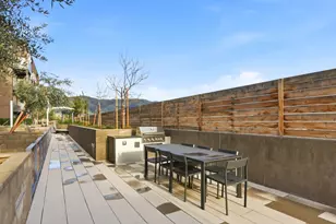 3512 Vision Cmn 512, Fremont, CA 94538 - Photo 48