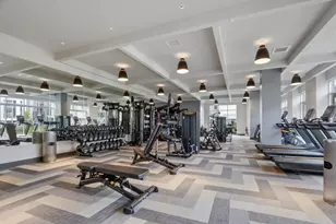 3512 Vision Cmn 512, Fremont, CA 94538 - Photo 34