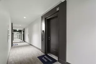 3512 Vision Cmn 512, Fremont, CA 94538 - Photo 4