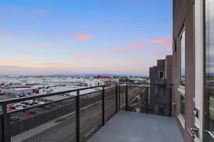 3512 Vision Cmn 512, Fremont, CA 94538 - Photo 38