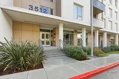 3512 Vision Cmn 512, Fremont, CA 94538 - Photo 1