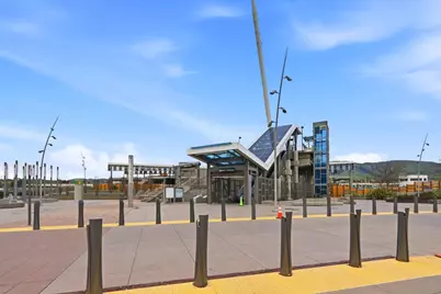 3512 Vision Cmn 512, Fremont, CA 94538 - Photo 54