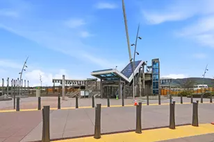 3512 Vision Cmn 512, Fremont, CA 94538 - Photo 54