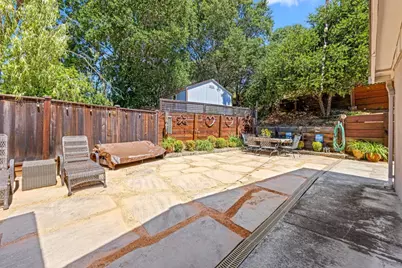 1258 Filton Ct, Fremont, CA 94536 - Photo 24