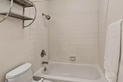 133 Union Ave F, Campbell, CA 95008 - Photo 20