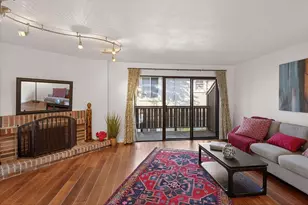 133 Union Ave F, Campbell, CA 95008 - Photo 2