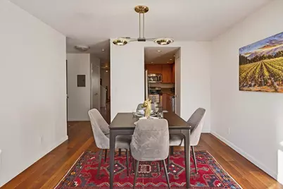 133 Union Ave F, Campbell, CA 95008 - Photo 8