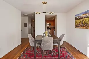 133 Union Ave F, Campbell, CA 95008 - Photo 8