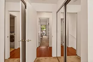 133 Union Ave F, Campbell, CA 95008 - Photo 14