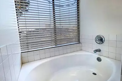 133 Union Ave F, Campbell, CA 95008 - Photo 16