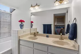 133 Union Ave F, Campbell, CA 95008 - Photo 18