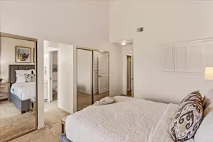 133 Union Ave F, Campbell, CA 95008 - Photo 10