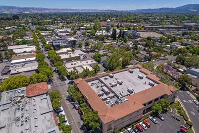 133 Union Ave F, Campbell, CA 95008 - Photo 38