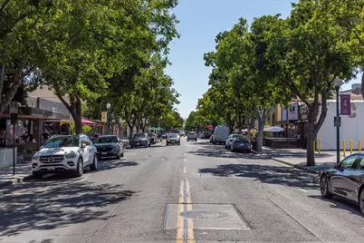 133 Union Ave F, Campbell, CA 95008 - Photo 34