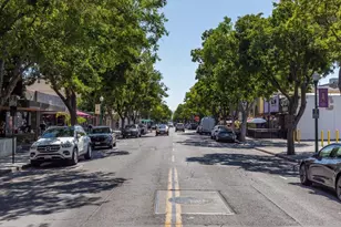 133 Union Ave F, Campbell, CA 95008 - Photo 34