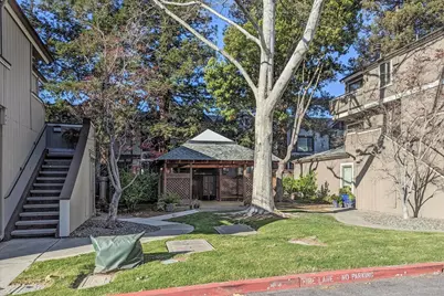 133 Union Ave F, Campbell, CA 95008 - Photo 24
