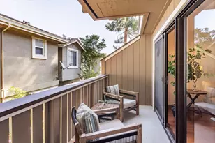 133 Union Ave F, Campbell, CA 95008 - Photo 22
