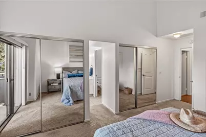 133 Union Ave F, Campbell, CA 95008 - Photo 14