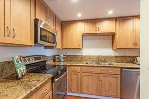133 Union Ave F, Campbell, CA 95008 - Photo 8