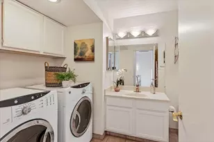 133 Union Ave F, Campbell, CA 95008 - Photo 16