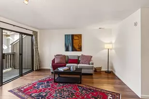 133 Union Ave F, Campbell, CA 95008 - Photo 4