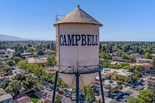 133 Union Ave F, Campbell, CA 95008 - Photo 24