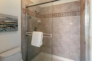 133 Union Ave F, Campbell, CA 95008 - Photo 12