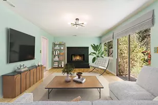 215 Moon Dr, Boulder Creek, CA 95006 - Photo 6