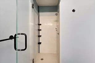 215 Moon Dr, Boulder Creek, CA 95006 - Photo 16