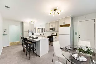 215 Moon Dr, Boulder Creek, CA 95006 - Photo 8