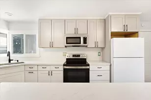 215 Moon Dr, Boulder Creek, CA 95006 - Photo 10