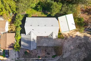 215 Moon Dr, Boulder Creek, CA 95006 - Photo 24