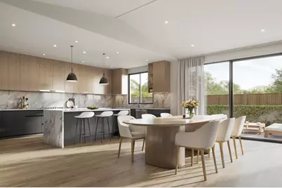 1489 Saratoga Ave, San Jose, CA 95129 - Photo 6