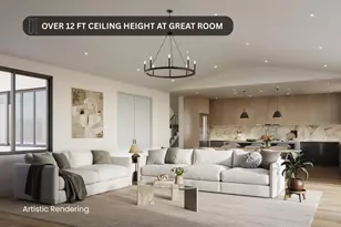 1489 Saratoga Ave, San Jose, CA 95129 - Photo 4