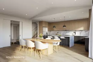 1489 Saratoga Ave, San Jose, CA 95129 - Photo 6