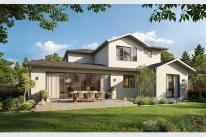 1489 Saratoga Ave, San Jose, CA 95129 - Photo 10