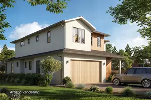 1489 Saratoga Ave, San Jose, CA 95129 - Photo 2