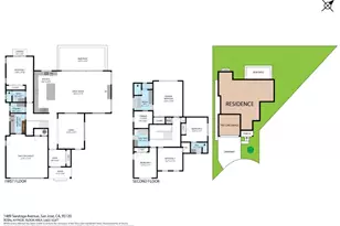 1489 Saratoga Ave, San Jose, CA 95129 - Photo 12