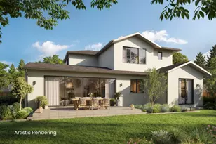 1489 Saratoga Ave, San Jose, CA 95129 - Photo 10