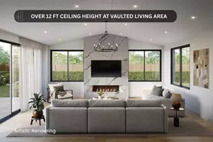 1489 Saratoga Ave, San Jose, CA 95129 - Photo 8