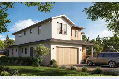 1489 Saratoga Ave, San Jose, CA 95129 - Photo 2