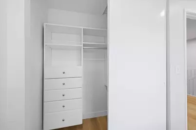 803 Perseus Ln, Foster City, CA 94404 - Photo 30