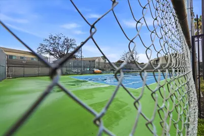 803 Perseus Ln, Foster City, CA 94404 - Photo 58