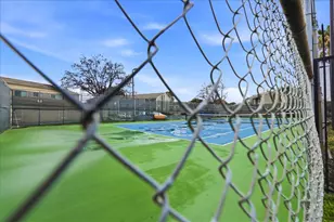 803 Perseus Ln, Foster City, CA 94404 - Photo 58